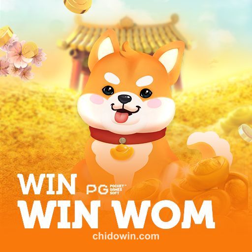 Win Win Won - Juego de Tragamonedas en Chido Win Casino