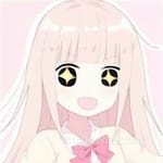 Avatar de Leonardo Q.