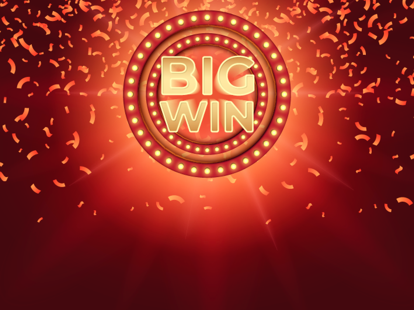 Captura de pantalla de Chido Win App