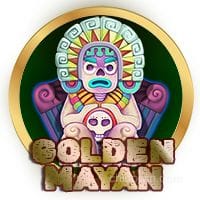 Golden Mayan