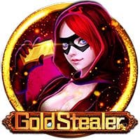 GoldStealer