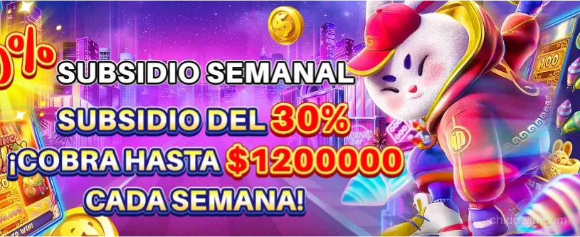 Nuevo Juego Chido Win Casino